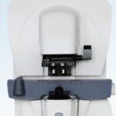 LENSOMETRO LM900