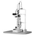 LAMPARA DE HENDIDURA SL-2S